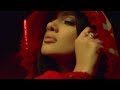 Sasha Lopez - Smoke Me feat. Misha Miller (Official Video)