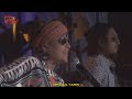 পাগল ছাড়া দুনিয়া চলে না | Lalon Band | Joy Bangla Concert 2024 | Chittagong