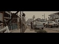 Edem - Ghetto Arise (Video)