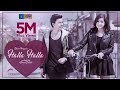 Halla Halla mai | Shiva Pariyar | Ft. Paul Shah, Aanchal Sharma |Valentine Official Music Video 2018