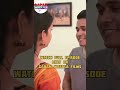 Reshte | Hindi Short Film 2023 | Garam Masala Films | Episode 1 #love #lovestoryofwomen