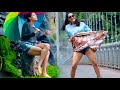 Divyansha Kaushik | New Songs Best Edit | Telugu Woman's Beauty of India