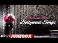 Romantic Rain - Bollywood Songs (Audio) Jukebox | Evergreen Song Collection Romantic Rain - Bollywood Songs (Audio) Jukebox | Evergreen Song Collection