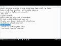 Who to get youtube s on your computer