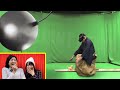 Mean Japanese Pranks That Are Actually Hilarious