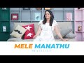 Mele Manathu - Revisited