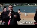 Agrupacion Marilyn - Bonita | Video Clip