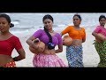 അന്‍സിബ തകര്‍ത്തഭിനയിച്ച ഏറ്റവുംപുതിയ സിനിമാഗാനം | Latest Malayalam Movie Video Song