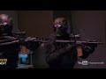 Marvel's Agents of SHIELD 5x11 Promo