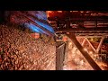 STS9 - Seed ﹥ Click Lang Echo ﹥ Modular (Live @ Red Rocks 2023)