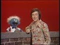 Classic Sesame Street - The People In Your Neighborhood Butcher Zookeeper Full Version