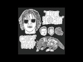 Chief Keef - Love Sosa (RL Grime Remix) (Official Audio)