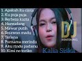 dj kentrung viral 2020~full album kalia siska ft ska 86