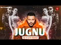 Jugnu (Badshah) remix DJ Y-LEO | Badshah latest remix song | latest party mix songs | DJ Y-LEO |