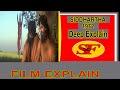 Siddhartha 1972 Full Hindi Film Explain In Bengali । Bollywood Erotic Movie । Stuck With Filmi