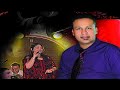 Music Maroc Chaabi Album complet  Kamal Abdi أغاني مغربية |  شعبي مغربي كمال العبدي
