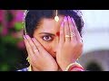 Kannaa Varuvaayaa | Manathil Uruthi Vendum Tamil Song | Ilaiyaraaja | K Balachander