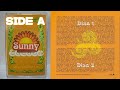 90's HIPHOP Classics Quick Mix!!!! DJ MASAYUKI - Sunny Minute Remix - Side A