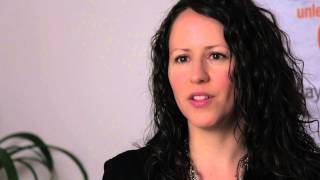 Insights from the Top: Young women in leadership - Home Depot Canada