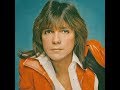 🔴 David Cassidy...interview & 'Then I'll Be Someone' (The Russell Harty Show 1976)  !!
