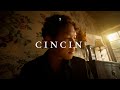 Hindia - Cincin (Official Lyric Video)