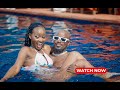 Ykee Benda - My Baby (Official Music Video)
