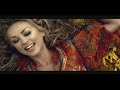 VALEVSKA - Палала | Official Video