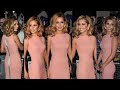Cheryl Cole hottest pink dress shootout video‼️south Indian actress‼️viral photoshoot videos 𝗛𝗗‼️😍💦