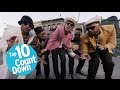 Download Top 10 Songs that Will Always Make You Smile mp4 3gp mp3 videos - waplic
