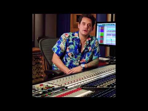 Download John Mayer - making of New Light Instagram IGTV 62018 free