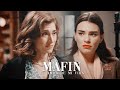 Marta & Fina | "Eres el amor de mi vida" | MAFIN