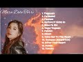 Moira Dela Torre - Non-Stop Playlist || OPM Songs
