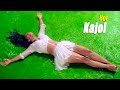 Kajol Breathtaking Hot Scenes Compilation | 90's Hot Actress