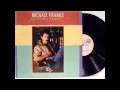 When Sly Calls (Don't touch that phone) - Michael Franks ►HQ◄
