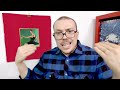 EVERY Kanye West Score From Anthony Fantano (Worst To Best)
