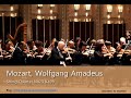 Mozart, Wolfgang Amadeus String Quartet No20 K499
