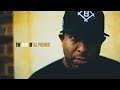 DJ Premier - Greatest Hits Mix - Real Hip Hop