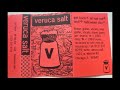 Veruca Salt- 1993 Demo