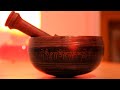 30 Minute Healing Meditation Music • Sound Healing For Deep Relaxation & Stress Relief