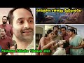 Mr Tamilan Movies Story Explained in Tamil வாய்குள்ள என்னத்த தேடுறாங்கே?