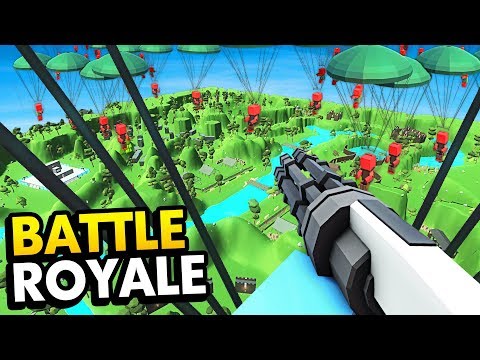 ancient warfare 3 free
