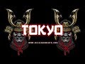 (FREE) Japanese Type Beat - "TOKYO" - Rich Chigga Type Beat / Free Beat 2018