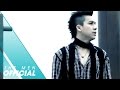 The Men - Chờ Em Trong Đêm (Official MV)