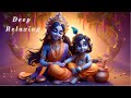 Tabla and Flute, Relaxing Music, Indian Flute, Healing , Meditation & Stress Relief