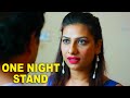 वन नाईट स्टैंड | One Night Stand | New Crime Files Full Episode | Play Digital Show