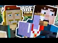 Minecraft story mode secret build club episode 5 2