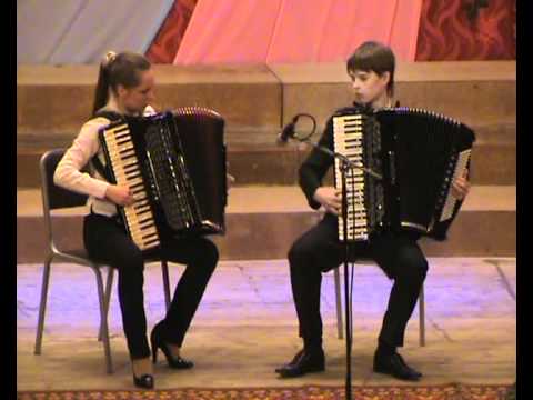 Петр гари я и ты скачать песню