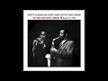The Lenox Jazz School Concert - August 1959 - Full Album