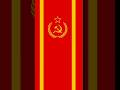 Tetris is Communist?! The original Tetris theme is a Soviet Union Choir Song. (Korobeiniki) #tetris