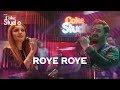 Coke Studio Season 11| Roye Roye| Sahir Ali Bagga and Momina Mustehsan